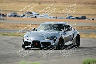 media/May-03-2025-Speed Ventures (Sat) [[ededc6c3fe]]/Yellow Group/Session 1 (Turn 4)/
